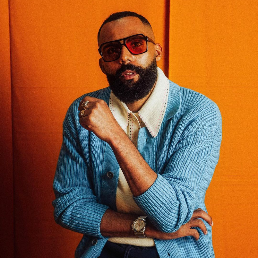 Modne okulary przeciwsłoneczne męskie 2023. Te modele będą idealne na lato